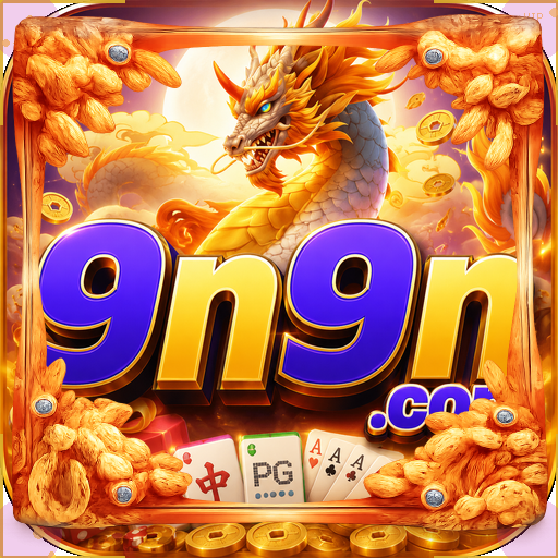 9n9n — mitra unggulan