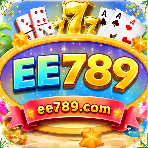 ee789 — mitra unggulan