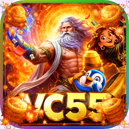 vc55 — galeri pratinjau - APK Resmi