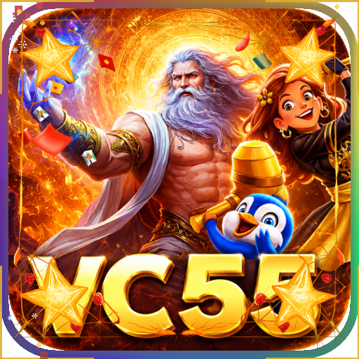 vc55 — galeri pratinjau Resmi APK